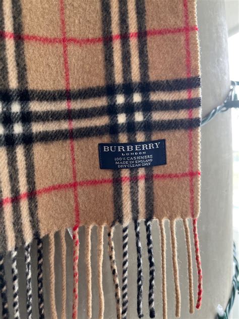 burberry scarf edmonton|Burberry clothing website.